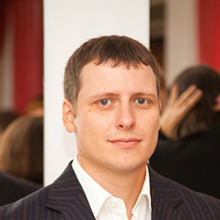 Алексей С.