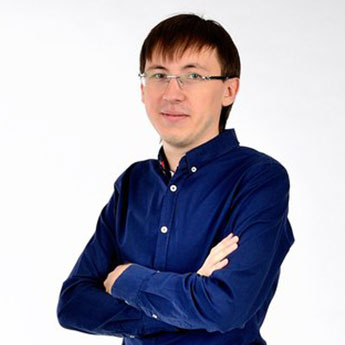 Александр К.
